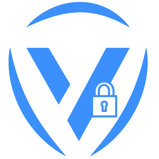 Kiosk App - Kiosk mode browser Logo