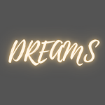 Cover Image of 下载 Spotidol Dreams - Share & Join  APK