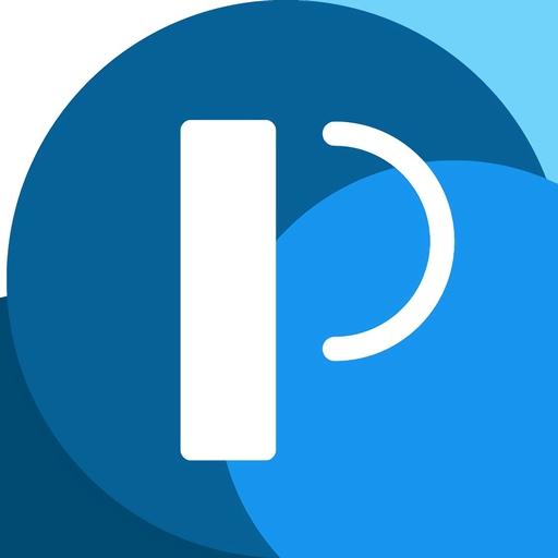 Pixiv Google Play のアプリ