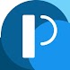 PixEz flutter(Pixiv第三方) - Androidアプリ