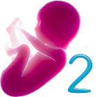 Alima's Baby 2: Bebê Virtual 1.107