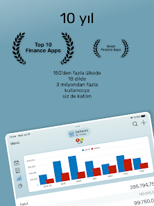 Ekran görüntüsü resmi