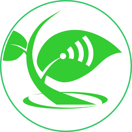 E-Sensor IoT Descarga en Windows