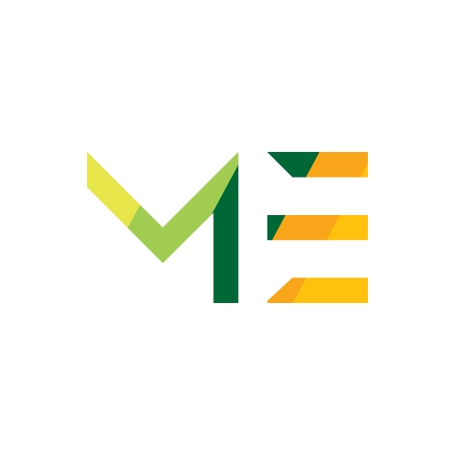 ME YUNITCO logo