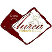 Dona Áurea Pizzaria  Icon