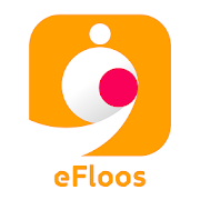 Top 10 Finance Apps Like efloos - Best Alternatives