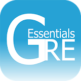 GRE Essentials icon