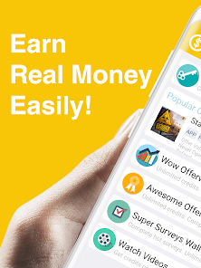 Money app download adobe latest version for mac