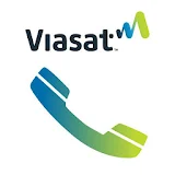 Viasat Voice Pro icon
