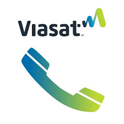 图标图片“Viasat Voice Pro”