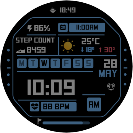 Screenshot 14