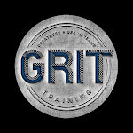 Cover Image of Download GRIT Training  APK