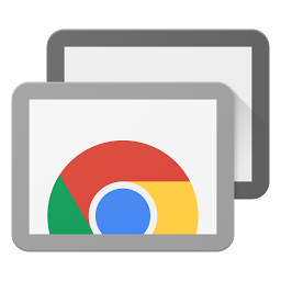 Chrome Remote Desktop: Download & Review