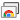 Chrome Remote Desktop