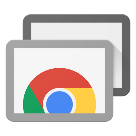 How to Download Chrome Remote Desktop for PC (without Play Store)