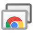 Chrome Remote DesktopTWA 1.0