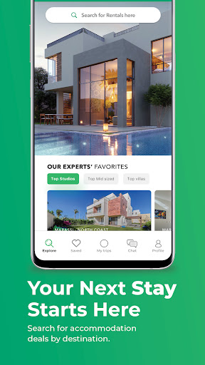 Just Pack screenshot 14