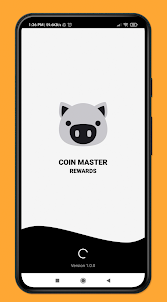 Daily Spin Link - Coin Master