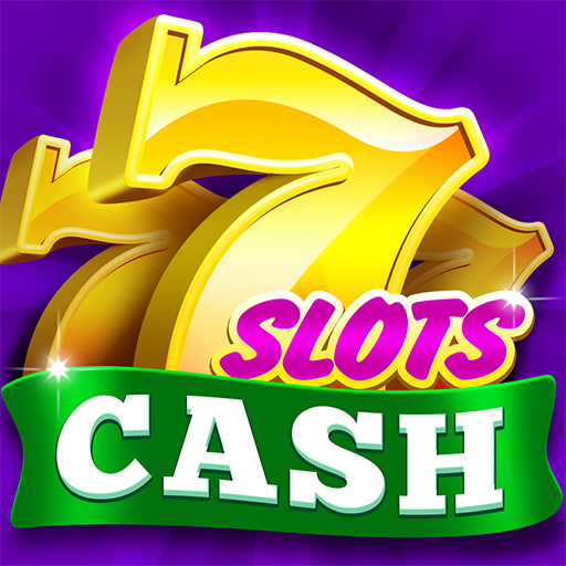 Cash Tycoon - Spin Slots Game - Apps on Google Play