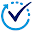 APPresto Download on Windows