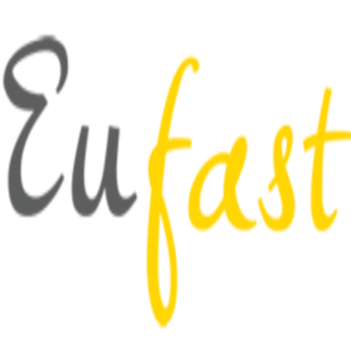 eufast 1.1 Icon