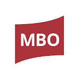 MBO Mobile icon