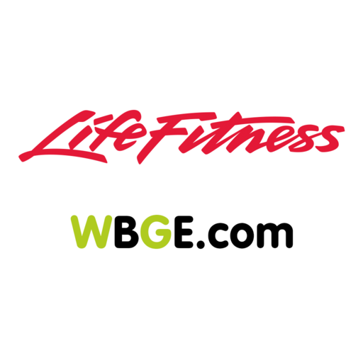 Life Fitness Buy-Back logo