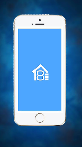 Amandy Bills Pay  Funny Games