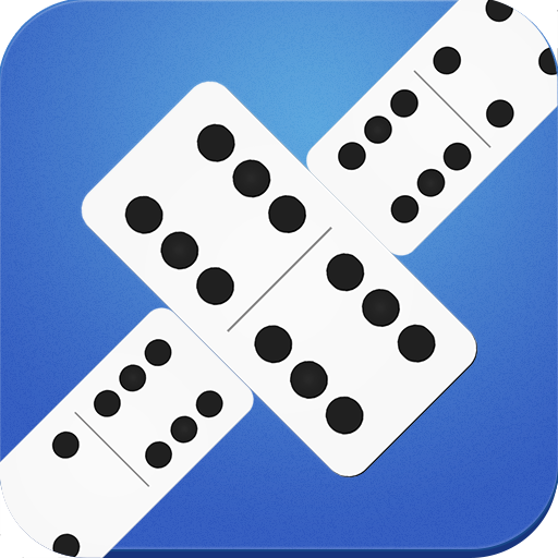 Dominos Game - Apps on Google Play