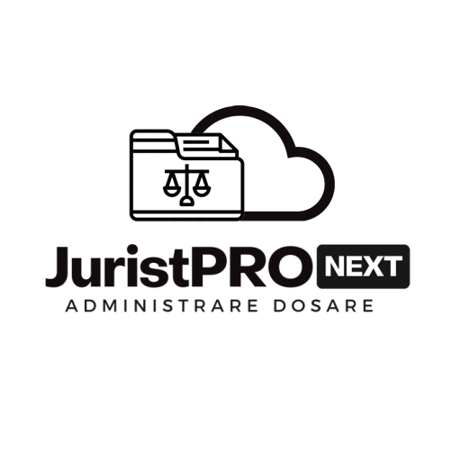 JuristPRO NEXT Mobile