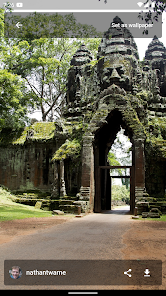 ಸ್ಕ್ರೀನ್‌ಶಾಟ್ ಚಿತ್ರ