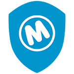 Cover Image of Download Mobiwol: NoRoot Firewall 5.51 APK