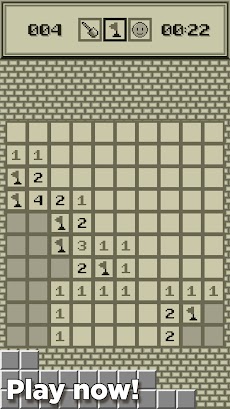 Minesweeper 2024のおすすめ画像4