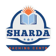 Top 28 Education Apps Like Sharda Coaching Centre - Best Alternatives