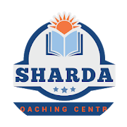 Sharda Coaching Centre