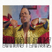 JEJE Diamond Platnumz