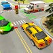 Traffic Control Games: Car Jam - Androidアプリ