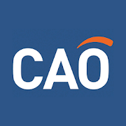 Top 2 Medical Apps Like Oftalmología CAO - Best Alternatives