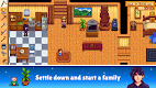 screenshot of Stardew Valley