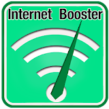 Internet Booster Prank icon