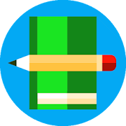 Top 20 Education Apps Like Shikshak Diary(Teacher Guide) - Best Alternatives