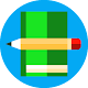 शिक्षक डायरी - Teacher Diary - Shikshak Diary विंडोज़ पर डाउनलोड करें
