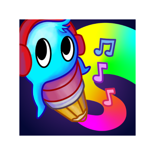 Music Ark Download on Windows