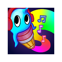 Music Ark