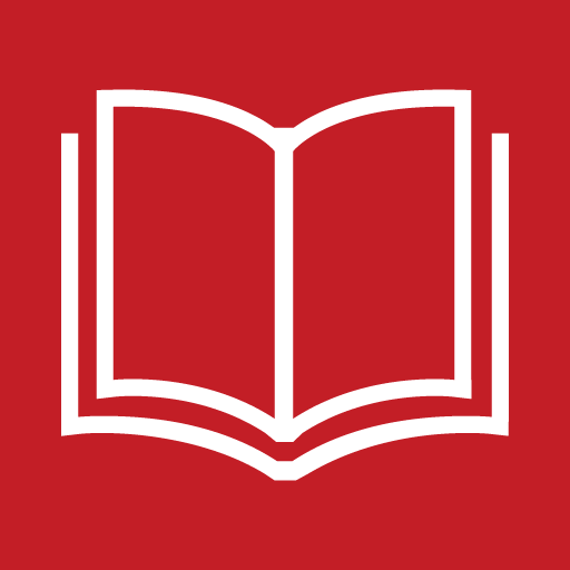 getucated Allgemeinwissen Quiz Download on Windows