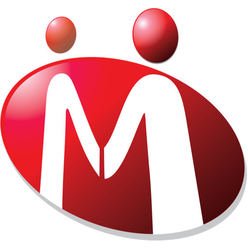 IndiaMART - B2B Marketplace Logo