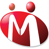IndiaMART - B2B Marketplace icon