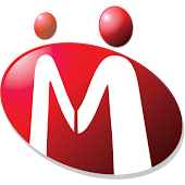 IndiaMART – B2B Marketplace v13.0.6 APK + MOD (Premium Unlocked/VIP/PRO)