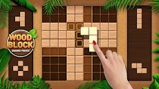 Dogeブロック：Sudokuパズルのおすすめ画像2