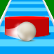 Fun Ball 3D - Androidアプリ